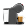 Krups KP243B1CE Nescafe® Dolce Gusto® Genio S Kapszulás kávéfőző + 48db kapszula Krups KP243B1CE Nescafe® Dolce Gusto® Genio S Kapszulás kávéfőző + 48db kapszula