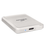 Adata SC685 2TB USB3.2 külső SSD, fehér (6852TU32G2CWH) Adata SC685 2TB USB3.2 külső SSD, fehér (6852TU32G2CWH)