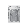 Samsung WD90DG5B15BELE Mosó- és szárítógép Samsung WD90DG5B15BELE Mosó- és szárítógép