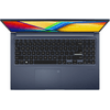 Asus VivoBook 15 M1502YA-BQ335W Notebook + Win11 Asus VivoBook 15 M1502YA-BQ335W Notebook + Win11