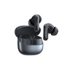 Baseus Bass BP1 Pro TWS fülhallgató, fekete (A0010504) Baseus Bass BP1 Pro TWS fülhallgató, fekete (A0010504)
