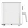 Smart Air Fryer 6,5L fehér