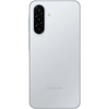 Samsung Galaxy A18 4/128GB Okostelefon, ezüst