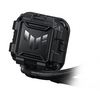 Asus TUF Gaming LC II 360 ARGB Vízhűtő Asus TUF Gaming LC II 360 ARGB Vízhűtő