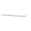 Apple (MK2C3LB/A) Magic Keyboard Touch ID-val és számbillentyűzettel Apple chipes Machez, fehér (angol) Apple (MK2C3LB/A) Magic Keyboard Touch ID-val és számbillentyűzettel Apple chipes Machez, fehér (angol)