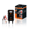 Osram OEBCS906 BATTERYcharge 906 akkumulátortöltő Osram OEBCS906 BATTERYcharge 906 akkumulátortöltő