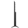 LG 75NU900B3LA 75 LG 75NU900B3LA 75