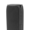 White Shark GBT-808BK Bluetooth zvučnik, crne boje White Shark GBT-808BK Bluetooth zvučnik, crne boje