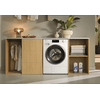 Miele WWI880 WCS 125 Gala Edition Elöltöltős mosógép Miele WWI880 WCS 125 Gala Edition Elöltöltős mosógép