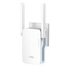 Cudy 216294 RE1200 AC1200 Wifi Mesh repetitor Cudy 216294 RE1200 AC1200 Wifi Mesh repetitor