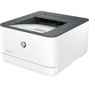 HP LaserJet Pro 3002dw  Monokromski laserski pisač (3G652F) HP LaserJet Pro 3002dw  Monokromski laserski pisač (3G652F)