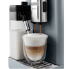 Automata kávéfőző, szürke