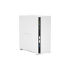 QNAP TS-233 NAS QNAP TS-233 NAS
