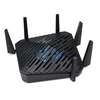 Predator Connect W6d Wi-Fi 6 Router