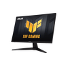Asus TUF Gaming VG27UQ1A 27 Asus TUF Gaming VG27UQ1A 27