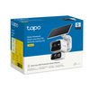 TP-Link TC93D KIT Napelemes biztonsági kamera szett