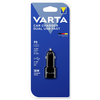 Varta Dual USB autós gyorstöltő Varta Dual USB autós gyorstöltő