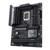 Asus TUF Gaming B860-PLUS Wifi Alaplap (TUFGAMINGB860PLUSWIFI) Asus TUF Gaming B860-PLUS Wifi Alaplap (TUFGAMINGB860PLUSWIFI)