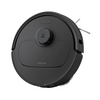 Roborock Robotporszívó felmosóval QR798, fekete (QVRRS52-00)