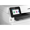 HP LaserJet Pro M428fdw (W1A30A) multifunkciós lézernyomtató HP LaserJet Pro M428fdw (W1A30A) multifunkciós lézernyomtató
