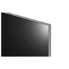 LG OLED77G33LA 77 LG OLED77G33LA 77