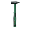 Bosch Kalapács 300g (1600A032UW) Bosch Kalapács 300g (1600A032UW)