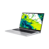 Acer Aspire Go AG15-72P-5W11 NX.JSVEU.W01 Notebook + Win11 Acer Aspire Go AG15-72P-5W11 NX.JSVEU.W01 Notebook + Win11