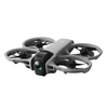DJI Avata 360 (DJI RC 2) Drón (CP.FP.00000320.01) DJI Avata 360 (DJI RC 2) Drón (CP.FP.00000320.01)