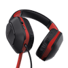 Trust 24995 GXT415S Zirox Gaming Headset Trust 24995 GXT415S Zirox Gaming Headset