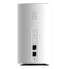 Xiaomi 5G CPE Pro V2 Wi-Fi 6 router (DVB4369GL) Xiaomi 5G CPE Pro V2 Wi-Fi 6 router (DVB4369GL)