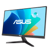 Asus VY229HF 21,5 Asus VY229HF 21,5