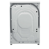 Haier HWD80-BP14357TUS Mosó-szárítógép Haier HWD80-BP14357TUS Mosó-szárítógép