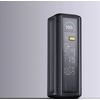 Xiaomi 212W HyperCharge Power Bank 25000 mAh (BHR9970GL) Xiaomi 212W HyperCharge Power Bank 25000 mAh (BHR9970GL)