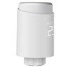 Avatto TRV10 Zigbee Tuya intelligens termosztátfej Avatto TRV10 Zigbee Tuya intelligens termosztátfej