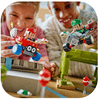 LEGO® Super Mario™: Mario Kart™ - Beba Mario i beba Luigi (72034) LEGO® Super Mario™: Mario Kart™ - Beba Mario i beba Luigi (72034)