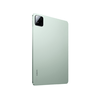 Xiaomi Pad 7 8/256GB Tablet, zöld (VHU5311EU) Xiaomi Pad 7 8/256GB Tablet, zöld (VHU5311EU)