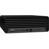 HP Pro SFF 400 G9 881Z7EA Asztali PC + Win11 HP Pro SFF 400 G9 881Z7EA Asztali PC + Win11