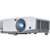ViewSonic,projektor,DLP,SVGA,3800AL