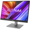Asus ProArt PA248CNV 24 Asus ProArt PA248CNV 24