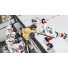 EA Sports NHL 24 Xbox Series X játék EA Sports NHL 24 Xbox Series X játék