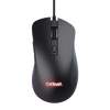 Trust GXT924 Ybar Gamer egér 24890 Trust GXT924 Ybar Gamer egér 24890