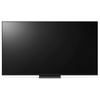 QNED Smart LED TV, 4K UHD, HDR, webOS