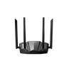 Router WiFi 300Mbps 2,4GHz, 867Mbps 5GHz