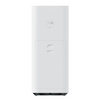 Xiaomi BHR5056EU Smart Air Purifier 4 Pro EU légtisztító Xiaomi BHR5056EU Smart Air Purifier 4 Pro EU légtisztító