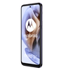 Motorola Moto G31 Mobiltelefon, Kártyafüggetlen, Dual SIM, 64GB, 4GB RAM, 4G, Sötétszürke Motorola Moto G31 Mobiltelefon, Kártyafüggetlen, Dual SIM, 64GB, 4GB RAM, 4G, Sötétszürke