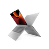 Lenovo IdeaPad Slim 5 14AHP9 14 Lenovo IdeaPad Slim 5 14AHP9 14