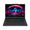 Lenovo Legion 5 15,3