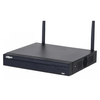 Imou set IP wifi kamera (KIT/NVR1104HS-W-S2/4-F22FE) Imou set IP wifi kamera (KIT/NVR1104HS-W-S2/4-F22FE)