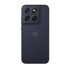 Motorola Moto G87 8/256GB Okostelefon, Pantone Overture