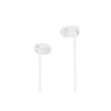 Aiwa ESTM-20WT Žičane slušalice, bijele Aiwa ESTM-20WT Žičane slušalice, bijele